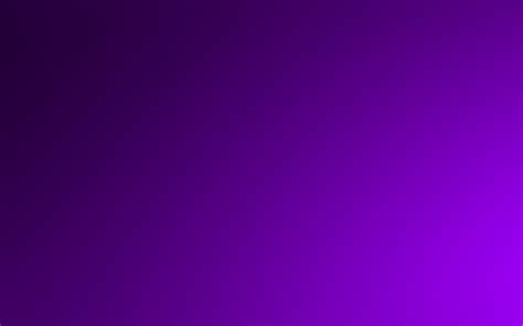 Wallpaper Background Solid Purple 2560x1600 Coolwallpapers