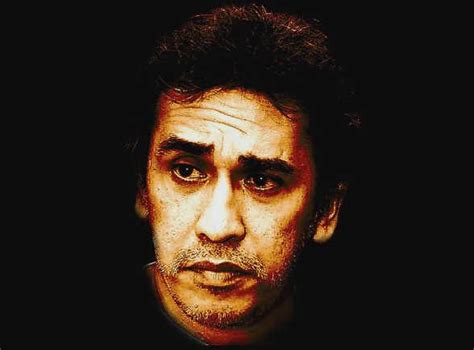 Harta melimpah a orang memanggilku bos chordindonesia.com : Download Lagu Iwan Fals - Ijinkan Aku Menyayangimu ...