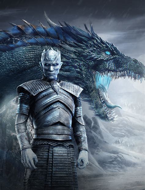 Sito Web Ufficiale Di Game Of Thrones Winter Is Coming