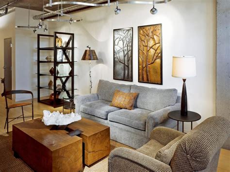 10 Methods To Make Your Intrerior Gorgeous With Living Room Floor Lamps