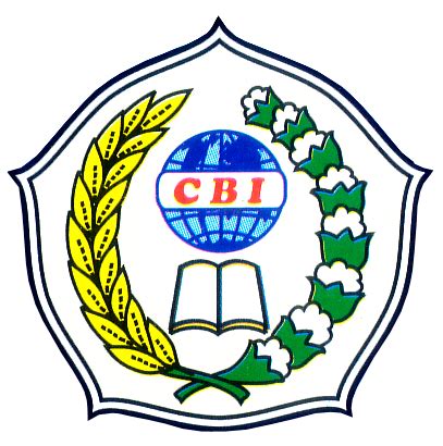 We did not find results for: Informasi Sukabumi: Kampus (Bag 3)