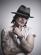 Adam Ant Interview: 'You need the time away from the spotlight as well ...
