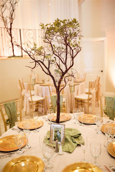 Phoenix arizona wedding photography by robert godridge photography with a unique fine art photojournalistic style. Venue: Garden Tuscana Reception Hall Location: Mesa ...