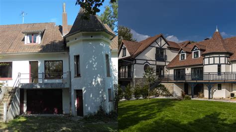 Check spelling or type a new query. Exemple Cahier Des Charges Ravalement De Façade - Le ...