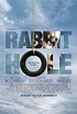 Rabbit Hole (2010) Poster #1 - Trailer Addict