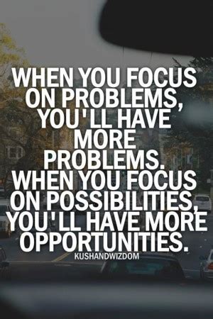 Motivational happy youth day quotes. Motivational Quotes For Youth. QuotesGram