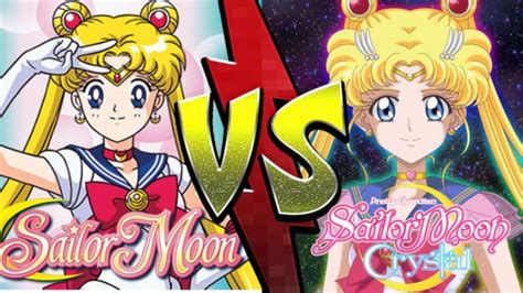 netflix revive la nostalgia de los 90 s con la llegada de sailor moon la verdad noticias