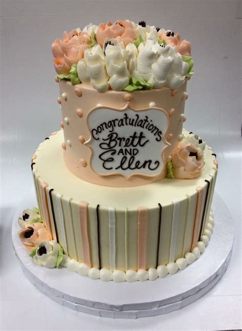 Pin By Sarah Lowery On White Flower Cake Shoppe Cakes Desserts Flower Cake Cake