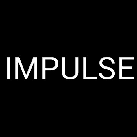 Impulse Pr Houston Tx