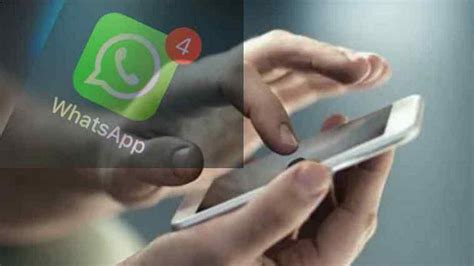 Mengapa saya tidak mendapatkan notifikasi? 5 Cara Mengatasi Notifikasi Pesan WhatsApp tidak Muncul di ...