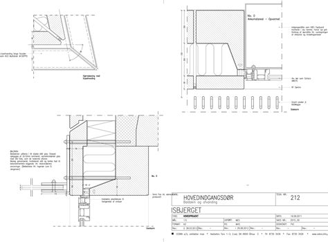 Galeria De O Iceberg Cebra Jds Search Louis Paillard Architects