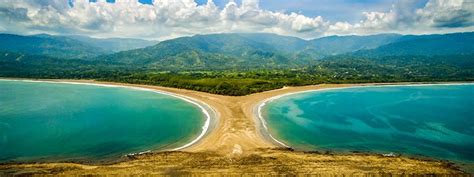 Dominical beach is a famous surfing destinations, situated half way between the south pacific and the central pacific. Dominical & Uvita Costa Rica Travel Guide, Tour Operator ...