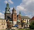 Wawel Cathedral – 4 Secrets Hidden Inside to Discover