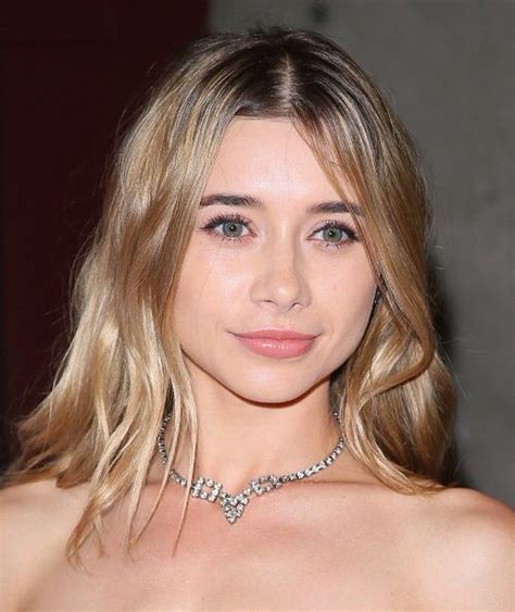 From Getty Images Olesya Rulin Celebs Beautiful Actresses Beauty