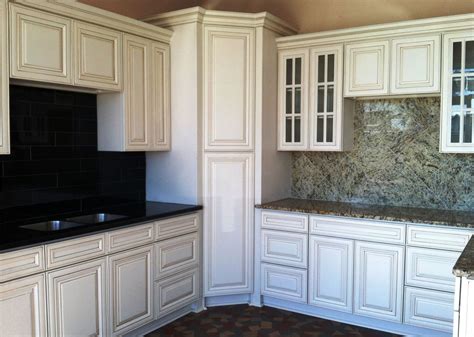 White glossy material and grey oak wood. Used Kitchen Cabinets for Sale | ... Drawers For Used ...