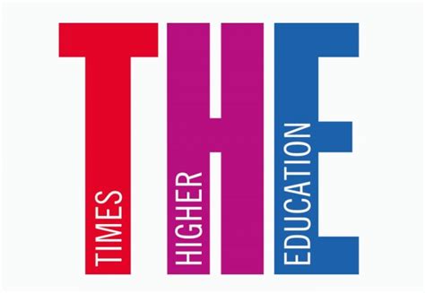 Times Higher Education Now Available Online Imperial News Imperial