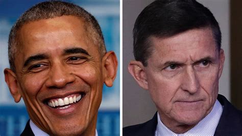 Grenell Declassifies Names Of Obama Officials Who ‘unmasked Flynn