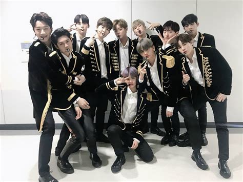 Wanna one will be making yet another variety show appearance! DOWNLOAD LIST WANNA ONE ALL SHOW INDONESIA / ENGLISH ...