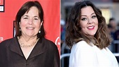Ina Garten And Melissa McCarthy Are Partnering Up For A Cocktail Party ...