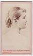 Princess Louise Margaret of Prussia | Realeza, Tema, Dinastia
