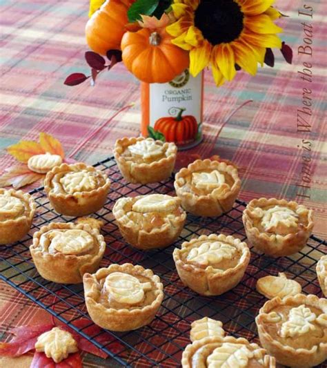 Best Thanksgiving Pies 17 Most Loved Pie Recipes Of All Time