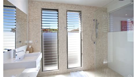 Ensuite Bathrooms Bathroom Windows Girls Bathroom Main Bathroom