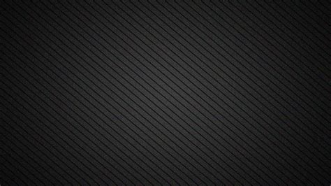 🔥 Download Black Lines Wallpaper Desktop Pc And Mac By Cleblanc76