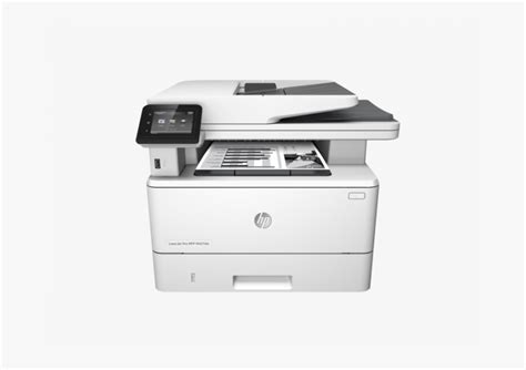 Mar 3, 2020 file name microsoft windows server 2019. Driver 2019 Hp Laserjet Pro M 254 Nw - Hp Laserjet Pro Mfp M130fw Angkortech - Setup the ...