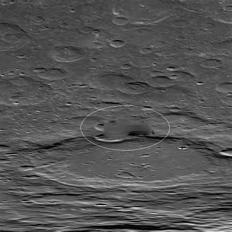 We did not find results for: Alien Moon Bases-Government Cover up|Alien-UFO-Research|