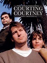 Courting Courtney (1997) — The Movie Database (TMDB)