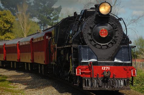 Free Images Track Railway Vintage Train Asphalt Steel