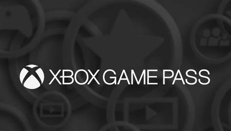 Confirmados Los Nuevos Juegos De Xbox Game Pass Locos X Los Juegos