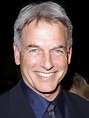 Mark Harmon - Emmy Awards, Nominations and Wins | Television Academy