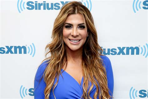 Is Siggy Flicker Married Again After Divorce Age Height Net Worth