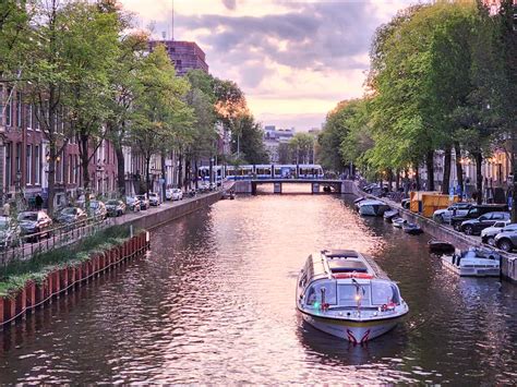 11 amsterdam facts things to know before visiting amsterdam