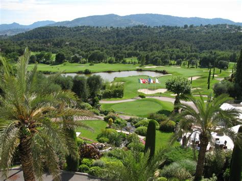 Royal Mougins Golf Club France Top Tips Before You Go Tripadvisor