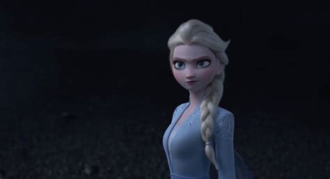 El Trailer De Frozen Rompe R Cord Por M S Visto En La Historia