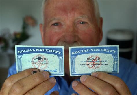 Government keep proper track of the amount of years you've worked and how much money you've earned to. You're Going To Get Paid More In Your Social Security Checks By 2019