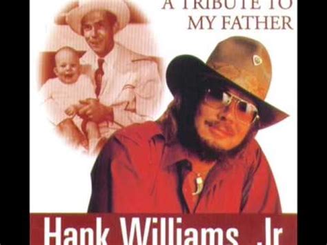 Free horoscopes charts, calculations birth natal chart online calculator ascendant, rising sign calculator astro portrait: Hank Williams Jr - Living Proof : OutlawCountry