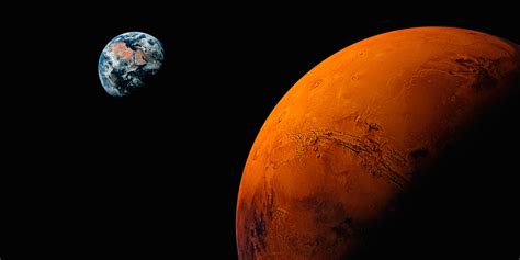 It is often described as the red planet, as the iron oxide prevalent on its surface gives it a reddish appearance.13 mars is a terrestrial planet with a thin atmosphere. Mars Fatwa Issued By UAE Imams: General Authority Of ...