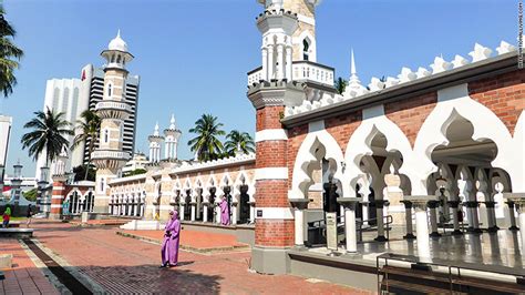 Malaysian public limited companies must be located in malaysia and the directors (at least two in. Kuala Lumpur, Malaysia - Best places to retire abroad in ...