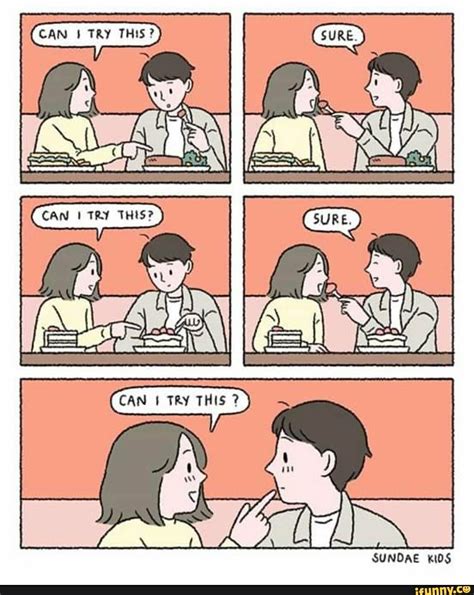 Pin By Jacob Brasher On Funny Cute Couple Comics Relationship Comics