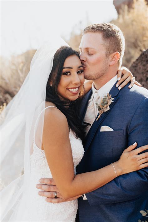 Andrew Shay An Intimate Backyard Wedding — Alicia Lucia Photography