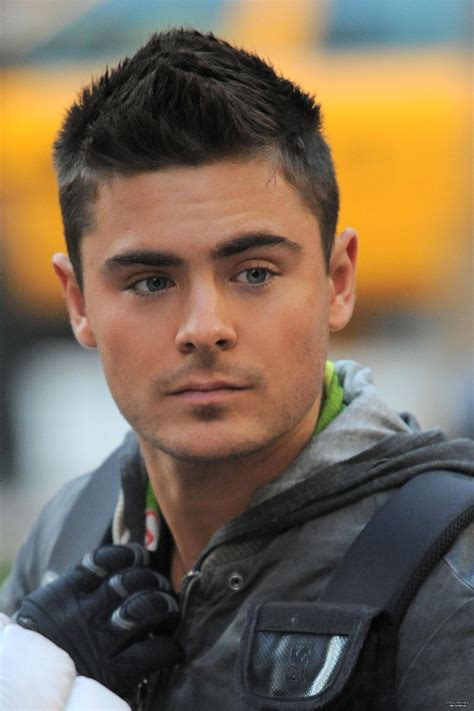 New Year's Eve set - New Year's Eve Photo (19831007) - Fanpop