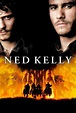 Ned Kelly (Película, 2003) | MovieHaku