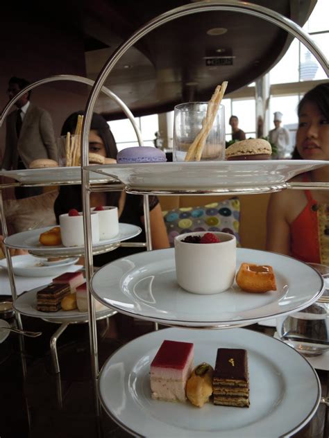 Grand hyatt kuala lumpur (hotel) (malaysia) deals. LOVE LIFE, CHERISH MOMENTS: Afternoon Tea on Thirty8 ...