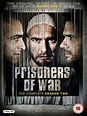 Prisoners of War (TV Series 2009–2012) - IMDb