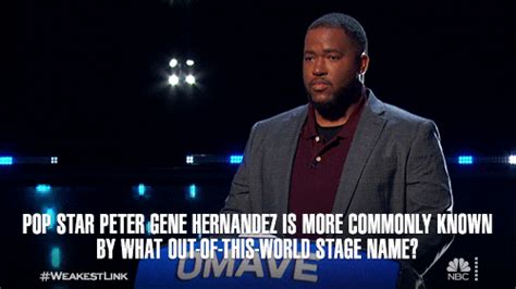 Peter Gene GIFs Find Share On GIPHY
