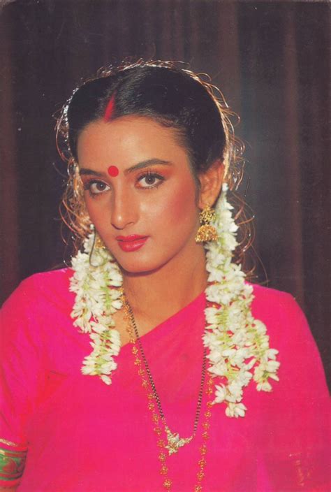 80s Actresses Classic Actresses Indian Actresses Beautiful Bollywood Actress Most Beautiful