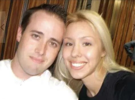 What Were The Last Photos Taken Of Travis Alexander By Jodi Arias